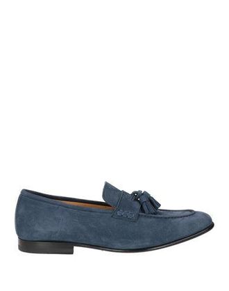 A.Testoni FOOTWEAR - Loafers on YOOX.COM