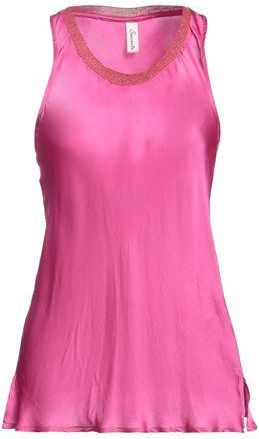 Souvenir TOPWEAR - Tops sur YOOX.COM