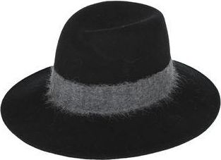 Woolrich COMPLEMENTOS - Sombreros en YOOX.COM