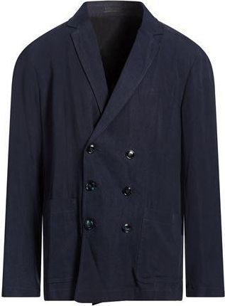 Giorgio Armani COMPLETI E COORDINATI - Blazers su YOOX.COM