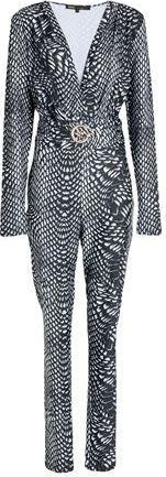 BABYLON TUTE E SALOPETTE - Tute Intere su YOOX.COM