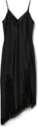 Sofie Schnoor Abiti - - Dresses - Donna - Nero - L