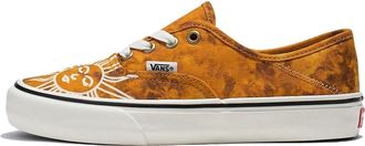 Vans Authentic Tie-dye VR3 SF VN0A4BX551X