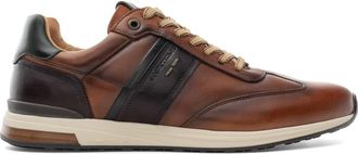 Ambitious Hombre, Zapatos, Marr&oacute;n, Talla: 45 EU