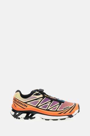 Salomon Sneakers Xt-6