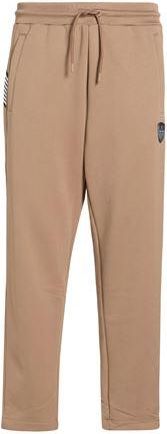 Emporio Armani BOTTOMWEAR - Pantaloni su YOOX.COM