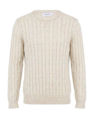 Gran Sasso KNITWEAR - Jumpers sur YOOX.COM
