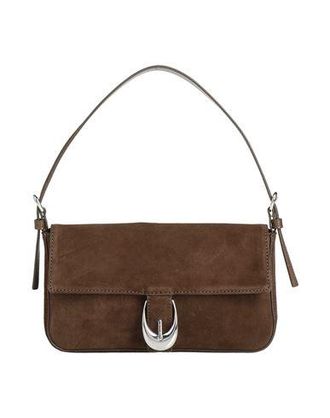 Staud BAGS - Handbags on YOOX.COM