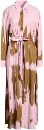 Marios Schwab DRESSES - Maxi dresses sur YOOX.COM