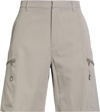 Dior Shorts & Bermuda Shorts
