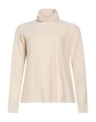 Bruno Manetti KNITWEAR - Turtlenecks sur YOOX.COM