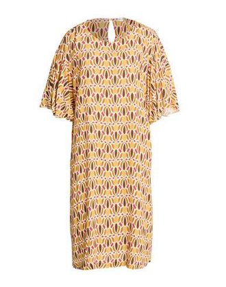 MARIA BELLENTANI VESTITI - Vestiti midi su YOOX.COM