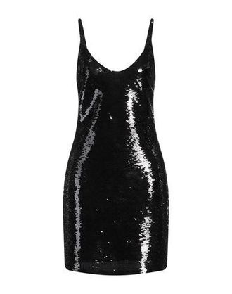 Michael Kors DRESSES - Mini dresses sur YOOX.COM