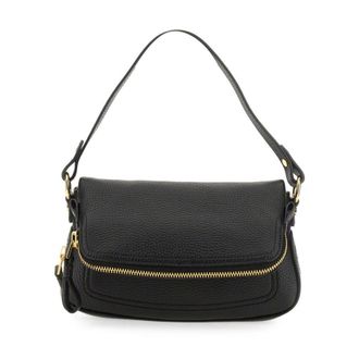Tom Ford Jennifer Small Shoulder Bag