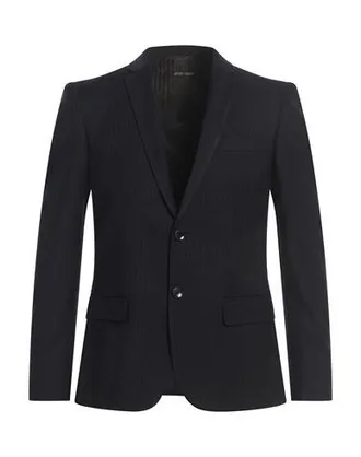 Antony Morato ANZ&Uuml;GE und CO-ORDS - Blazers auf YOOX.COM