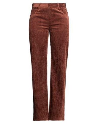 Magda Butrym BOTTOMWEAR - Trousers on YOOX.COM