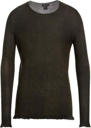Avant Toi MAGLIERIA - Pullover su YOOX.COM