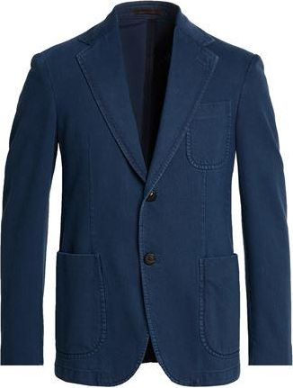 The Gigi SUITS and CO-ORDS - Blazers on YOOX.COM