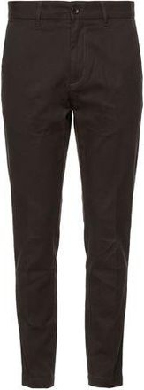 Officina 36 PARTES DE ABAJO - Pantalones en YOOX.COM