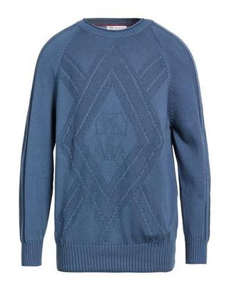 Brunello Cucinelli KNITWEAR - Jumpers sur YOOX.COM