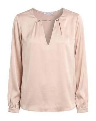 Fly Girl TOPWEAR - Tops on YOOX.COM