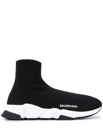 Chaussures pour Hommes Balenciaga Soldes jusqu a jusqu a 44 Stylight