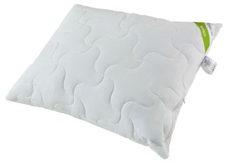 OEM Almohada 60x60 Bamb&uacute; Eco Senna Home