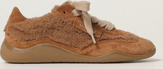 Vic Mati&eacute; Sneakers VIC MATI&Eacute; Woman color Brown