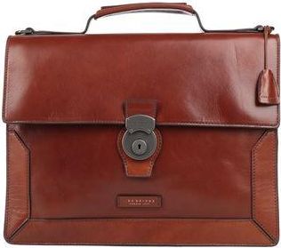 The Bridge BAGS - Handbags on YOOX.COM