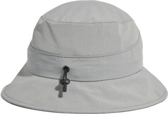 Outdoor Research Sun Bucket Hat Hut - Unisex | grau
