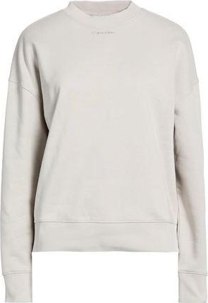 Calvin Klein TOPWEAR - Sweatshirts sur YOOX.COM