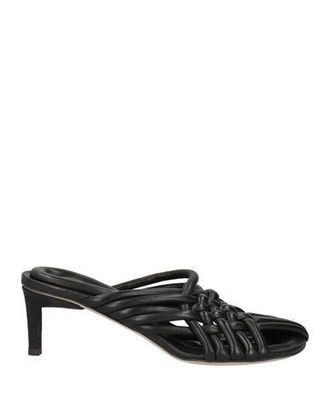 Officine Creative FOOTWEAR - Sandals on YOOX.COM
