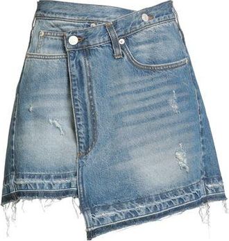 Vicolo DENIM COUTURE