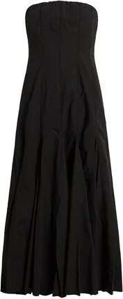 Alessia Santi DRESSES - Midi dresses sur YOOX.COM