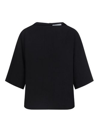 STUDIO NICHOLSON Basco T-Shirt