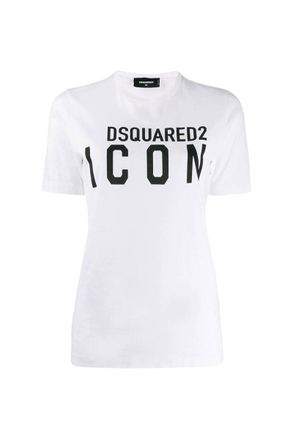 Dsquared2 T-Shirt
