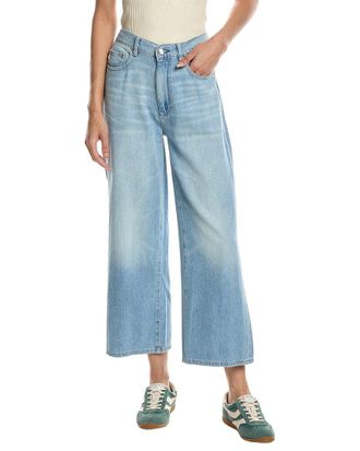 DL1961 Dl1961 Hepburn Straight Jean