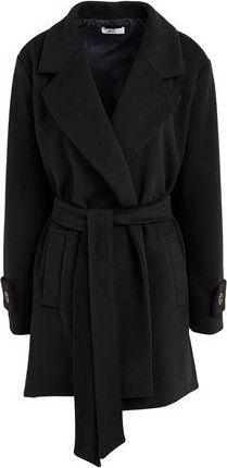 Lola JACKEN & MÄNTEL - Mäntel auf YOOX.COM