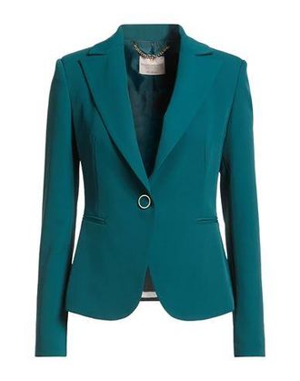 Rinascimento SUITS and CO-ORDS - Blazers on YOOX.COM