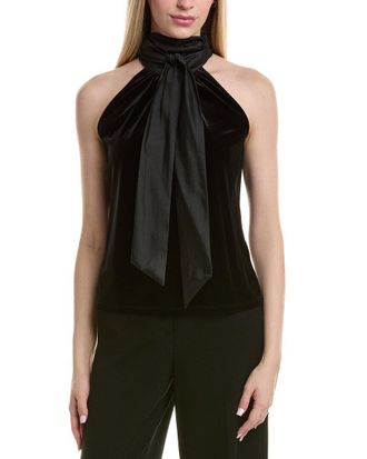 Sara Campbell Mika Top