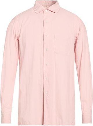 Massimo Alba TOPS - Hemden auf YOOX.COM