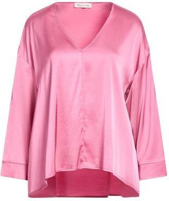 Manila Grace TOPS - Tops auf YOOX.COM