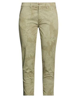 40weft BOTTOMWEAR - Pantaloni su YOOX.COM