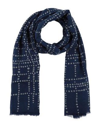 Altea COMPLEMENTOS - Bufandas en YOOX.COM