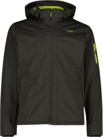 F.lli Campagnolo Cmp, Uomo, Sport, Verde, L, new