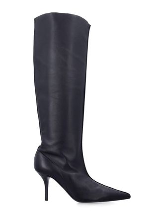Magda Butrym Scarpe basse Magda Butrym