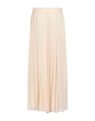 Zimmermann BOTTOMWEAR - Pantaloni su YOOX.COM