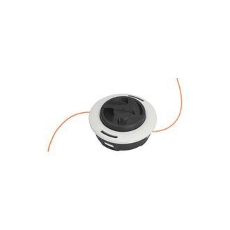OEM Para Stihl Stihl Autocut C26-2 Cabezal De Corte Fs55 Fs70 Fs80 Fs91 Fs120 Fs240 Fs260