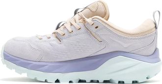 Hoka One One Kaha Low GORE-TEX Arctic Ice Purple 1126852-AIPI