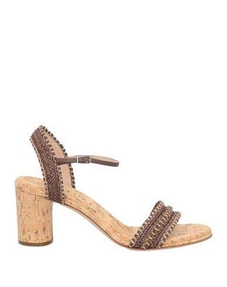 Casadei Sandals